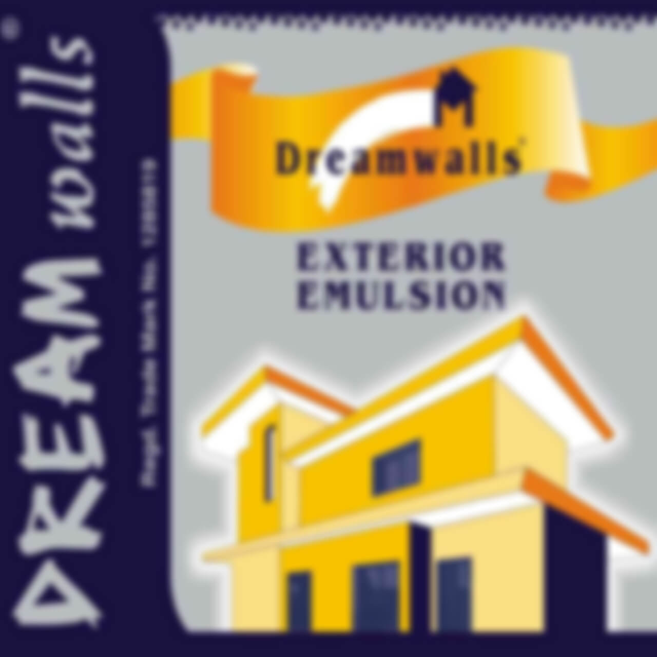 Login Full Background